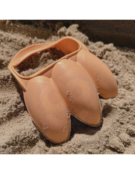 WOOPIE Pazury Łopatka do Piasku