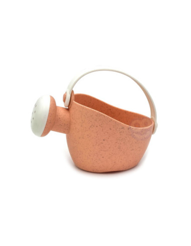 WOOPIE Zestaw do Piasku w Wiaderku z Samochodem 11 el.