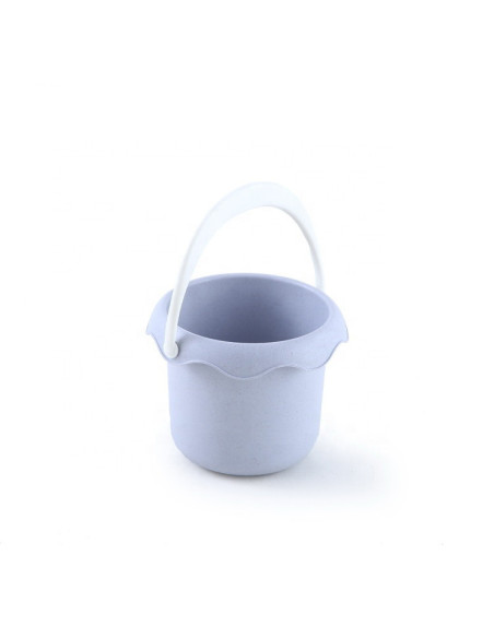 WOOPIE Zestaw z Wiaderkiem i Kołowrotkiem 4 el.