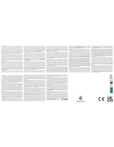 FALK Traktorek JCB Pomarańćzowy z Przyczepką od 1 roku