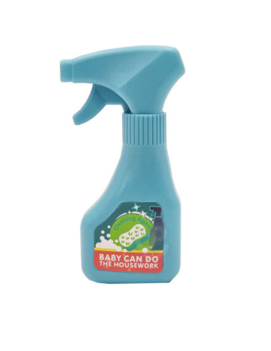 WOOPIE Zestaw do Sprzątania dla Dzieci 12 el.