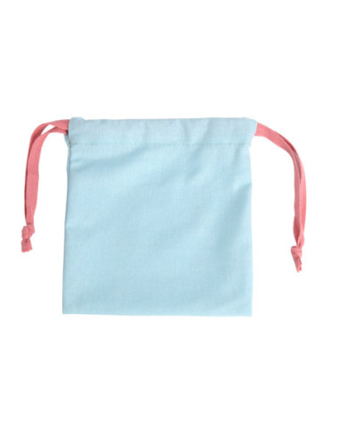 WOOPIE ART&FUN Zestaw Kreatywny Torebka + Naklejki do Dekorcji ponad 109 szt.