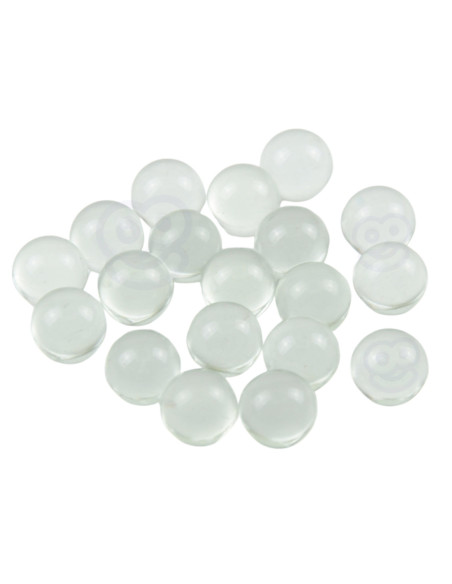 WOOPIE Kulodrom Tor Kulkowy Zestaw Spirala 76 el.