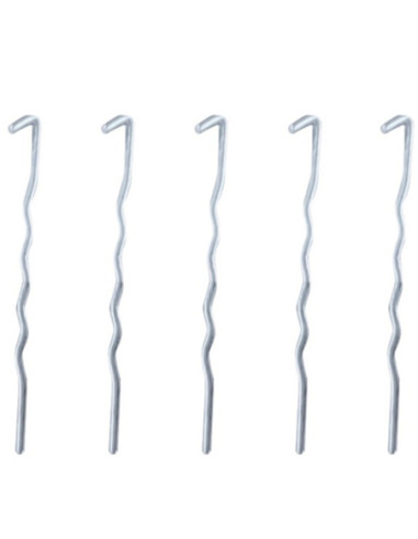 AXI Rodzinne Centrum Sportowe Huśtawki Siatka do Wspinaczki