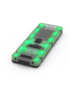 BERG Nexo LED Add-On