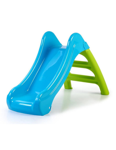 FEBER Zjeżdżalnia dla Dzieci Wodna First Slide