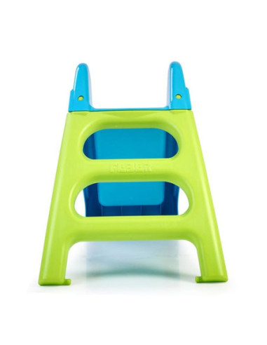 FEBER Zjeżdżalnia dla Dzieci Wodna First Slide