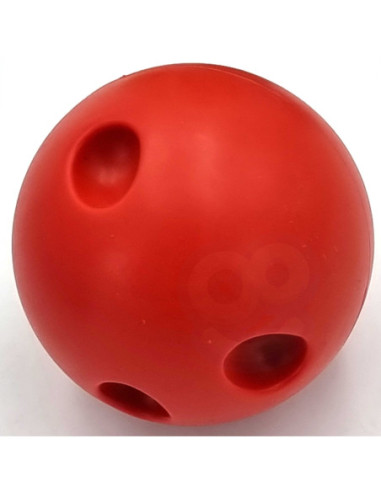 WOOPIE Kręgle Sensoryczne dla Niemowląt 8 el.