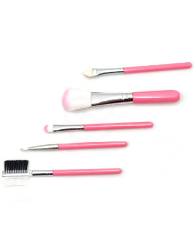 WOOPIE Zestaw XXL do Robienia Tatuaży