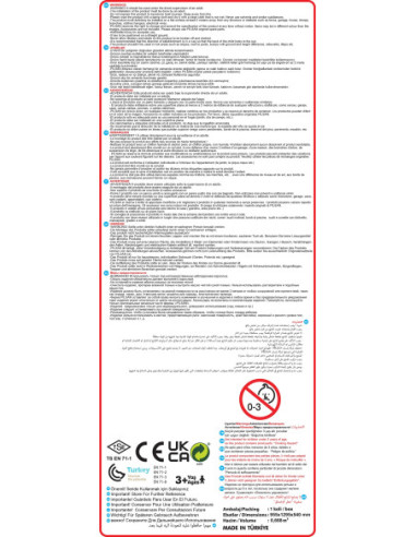 WOOPIE Domek Ogrodowy Zamek Dla Księżniczki i Rycerza Szary