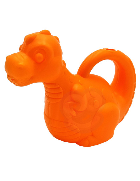 WOOPIE Stolik Wodny 2w1 Gra Łowienie Rybek Wodospad 6 el.