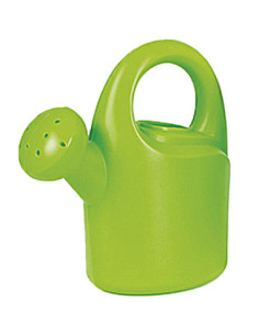 SMOBY Wiaderko z Akcesoriami Świnka Peppa 2