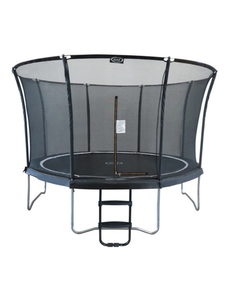 Axi Trampolina Denver 366 cm + Siatka