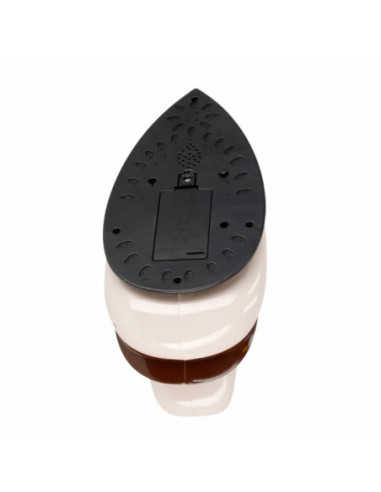 WOOPIE Zestaw do Prasowania 2w1 Deska Żelazko ze Spryskiwaczem 7 el.