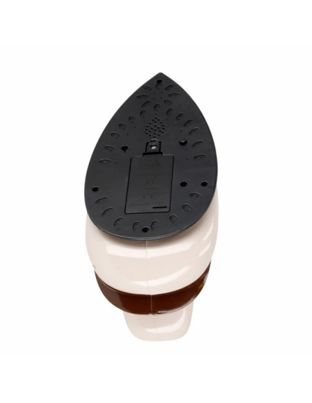 WOOPIE Zestaw do Prasowania 2w1 Deska Żelazko ze Spryskiwaczem 7 el.