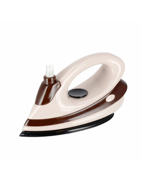 WOOPIE Zestaw do Prasowania 2w1 Deska Żelazko ze Spryskiwaczem 7 el.
