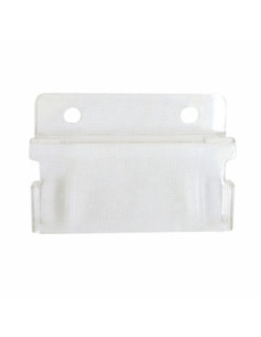 MASTERKIDZ Osłonka na Baterię