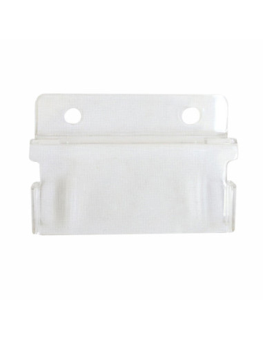 MASTERKIDZ Osłonka na Baterię