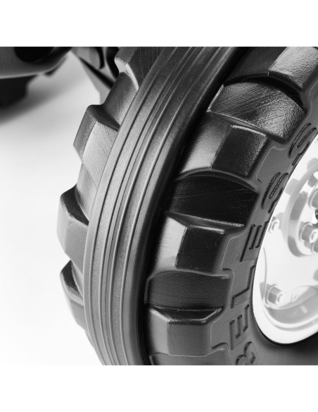 Falk Guma Wyciszająca do Traktorków od 3 lat