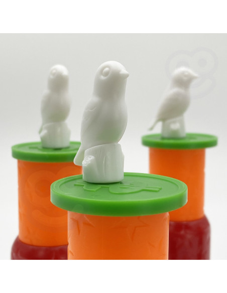 WOOPIE Gra sztuczki Magiczne z Kapeluszem Mały Magik 4+