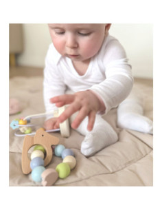 Classic World Zestaw Montessori dla Dziecka 2