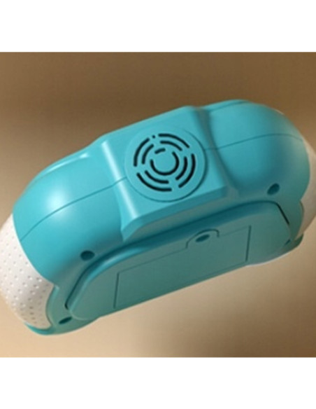 WOOPIE Gra POP IT Elektryczna Antystresowa Zręcznościowa