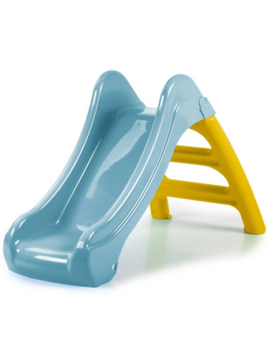 FEBER Zjeżdżalnia Wodna Casual Slide Ślizg 91 cm