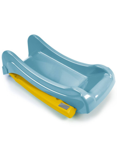 FEBER Zjeżdżalnia Wodna Casual Slide Ślizg 91 cm