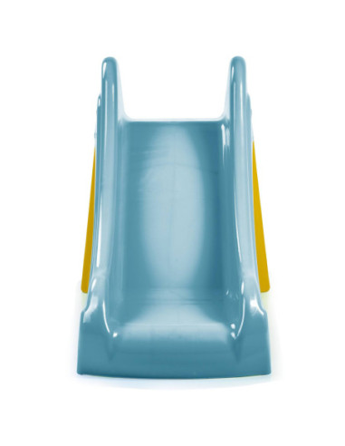 FEBER Zjeżdżalnia Wodna Casual Slide Ślizg 91 cm