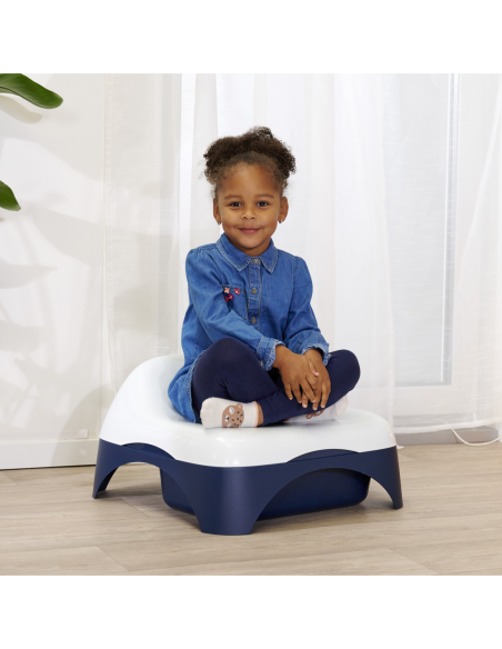 BIG Piaskownica ze Przykryciem 2w1