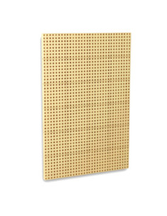 MASTERKIDZ Panel Ścienny Tablica Naukowa Kreatywna STEM 120x80 cm Bez Panelu Montażowego 2