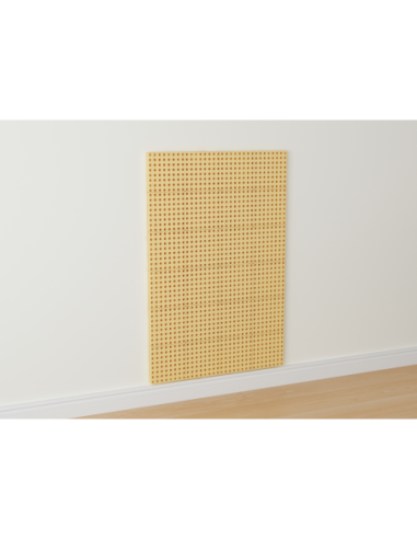 MASTERKIDZ Panel Ścienny Tablica Naukowa Kreatywna STEM 120x80 cm Bez Panelu Montażowego