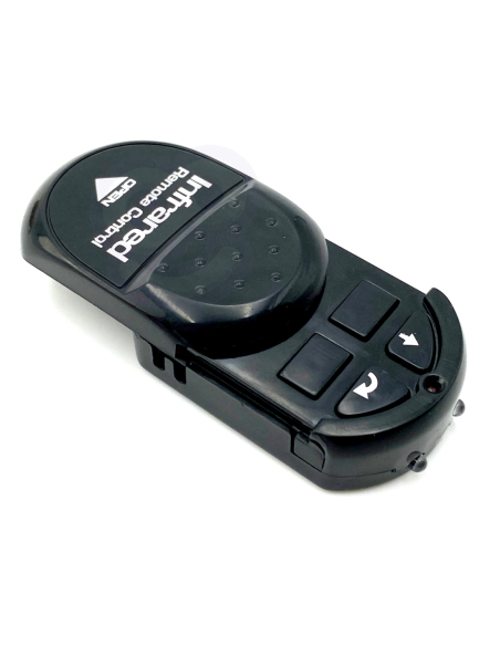 WOOPIE Zdalnie Sterowana Pszczoła na Pilot