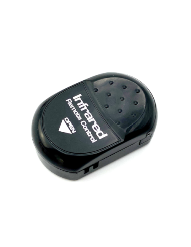 WOOPIE Zdalnie Sterowana Pszczoła na Pilot