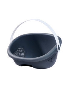 BIG Koszyk do Jeździków Bobby Car 2