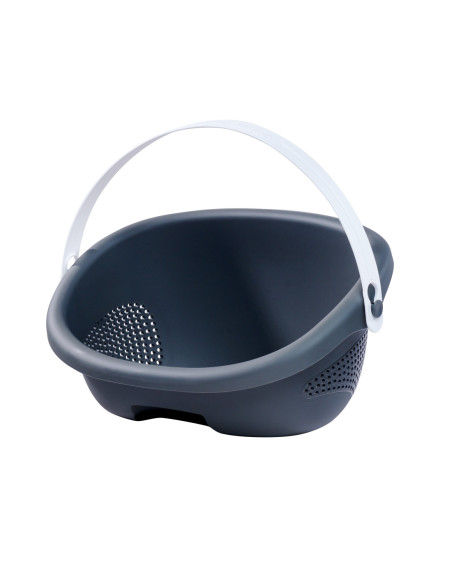 BIG Koszyk do Jeździków Bobby Car