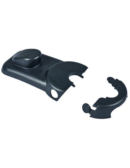 BIG Koszyk do Jeździków Bobby Car