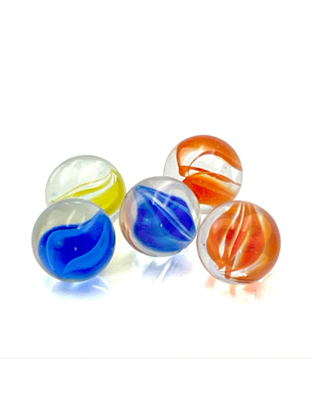 Tooky Toy Drewniana Kolorowa Wieża Wirująca dla Dzieci