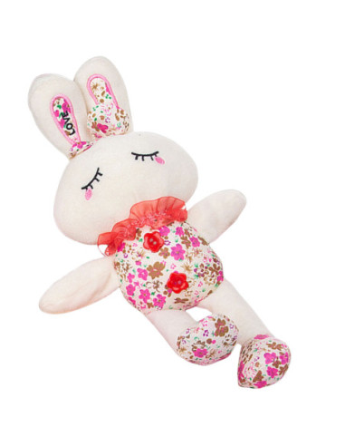 WOOPIE ROYAL Lalka Hiszpanka Raquel Interaktywna Baby Dolls