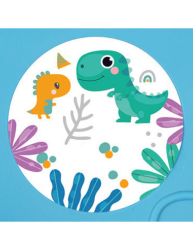 WOOPIE Zestaw Koszykówka Przenośna 2w1 Gra Zręcznościowa Ringo