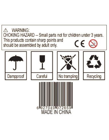 CLASSIC WORLD EDU Plac Zabaw Zabawka do Piasku Rynny