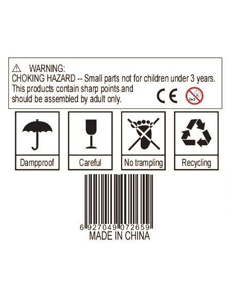 CLASSIC WORLD EDU Plac Zabaw Zabawka do Piasku Rynny