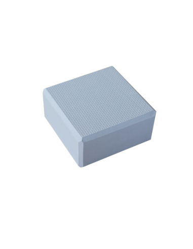 CLASSIC WORLD EDU Cegiełki EVA Miękkie do Budowania