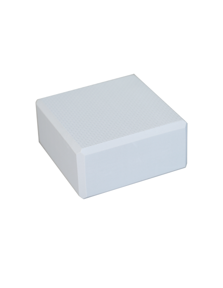 CLASSIC WORLD EDU Cegiełki EVA Miękkie do Budowania