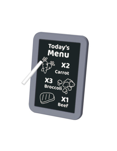 WOOPIE Interaktywna Kuchnia dla Dzieci + Akcesoria