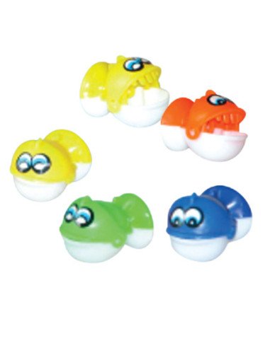 WOOPIE Łowienie Ryb Wędkowanie Gra Zręcznościowa