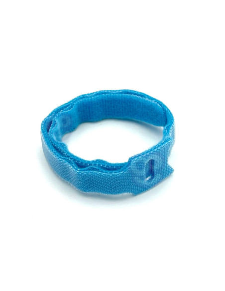 WOOPIE Zabawka Wodna do Kąpieli Koszykówka + Zestaw Piłeczek 2w1