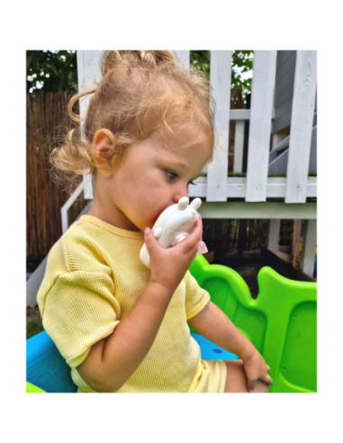 WOOPIE Zestaw 2 Krótkofalówki Walki - Talki Duży Zasięg