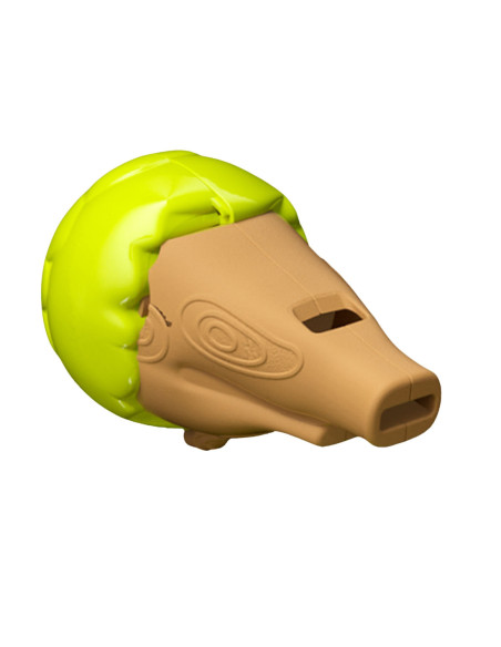 WOOPIE BABY Zabawka Edukacyjna Wyskakujące Zwierzątka Szczęśliwa Farma POP-UP