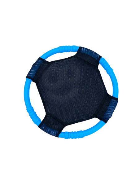 WOOPIE Gra Tenis i Frisbee 2w1